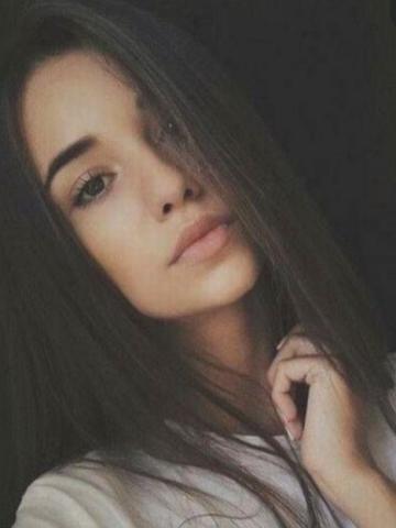Индивидуалка Белла фото 2