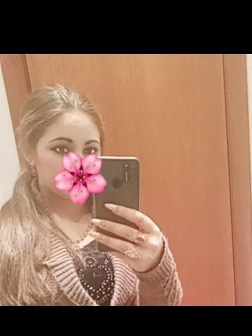 Проститутка Милолика, 23 года, г. Большая Елховка