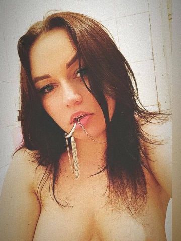 Проститутка Изабелла, 25 лет, г. Большая Елховка