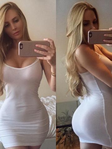 Индивидуалка Марта фото 2