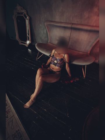 Проститутка Алла, 25 лет, г. Большая Елховка